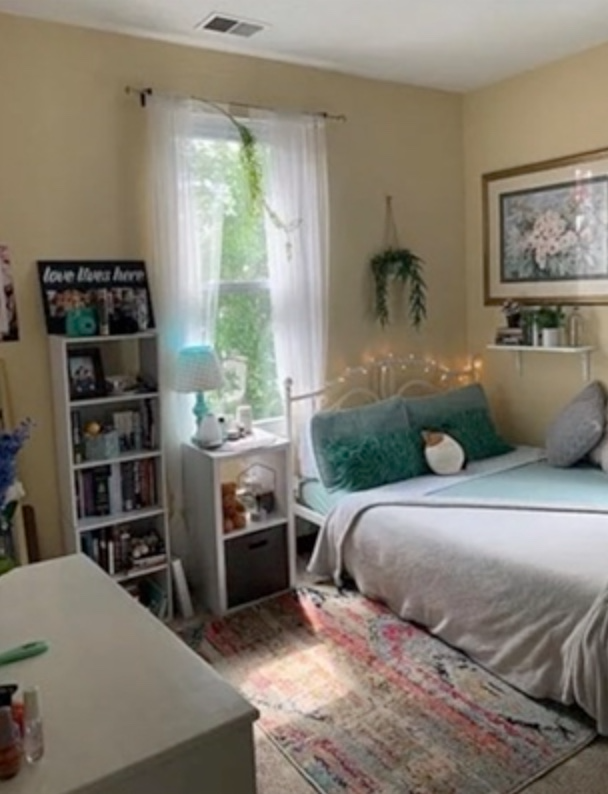296 Summit Ave #2 - Photo 5 of 10