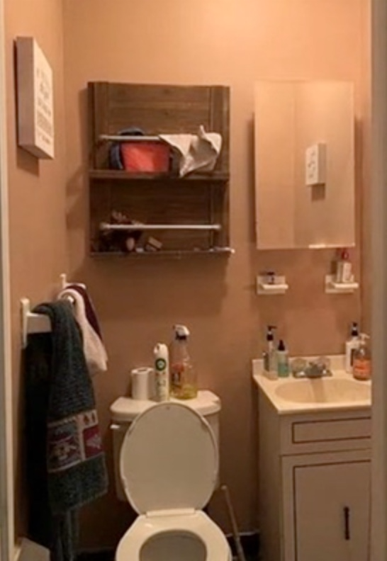 296 Summit Ave #2 - Photo 7 of 10