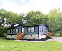 4 Pinnacle Park Rd - Photo 1 of 1