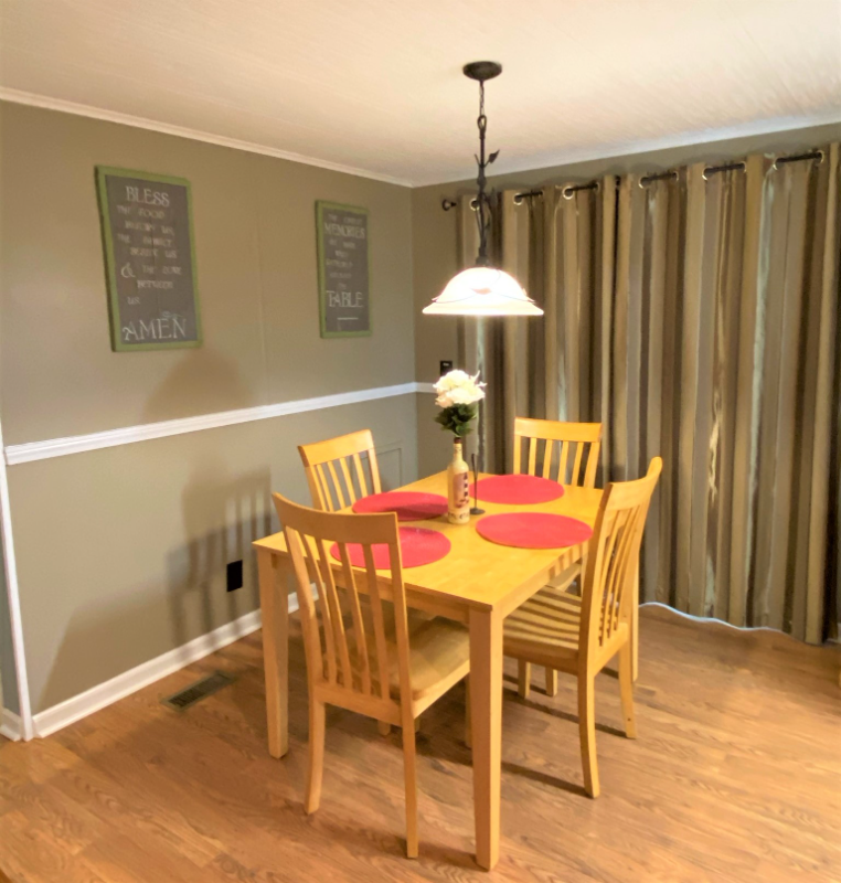 4 Pinnacle Park Rd - Photo 4 of 20