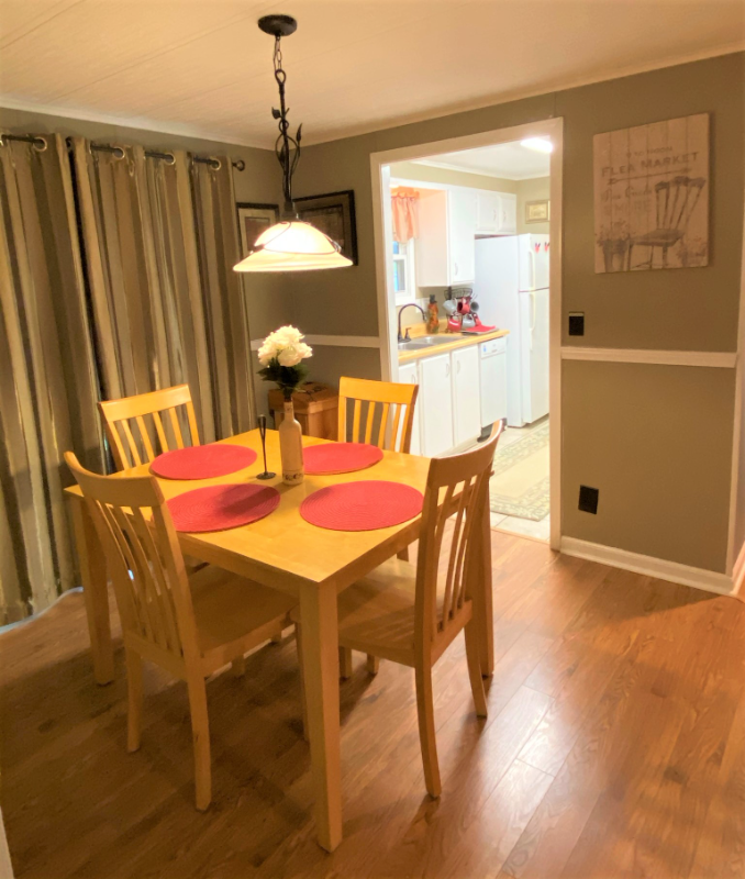 4 Pinnacle Park Rd - Photo 5 of 20