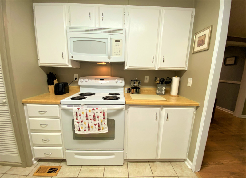 4 Pinnacle Park Rd - Photo 6 of 20