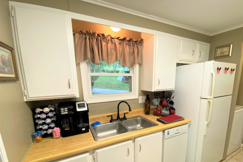 4 Pinnacle Park Rd - Photo 7 of 20