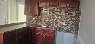 131 Fort Pleasant Ave #2 - Photo 1 of 1