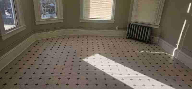 131 Fort Pleasant Ave #2 - Photo 2 of 7
