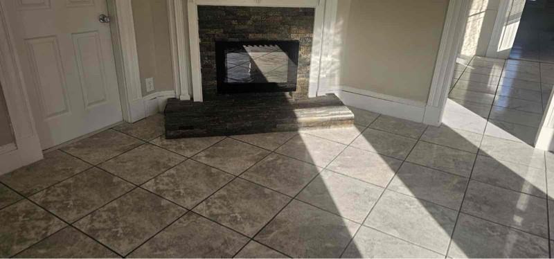 131 Fort Pleasant Ave #2 - Photo 3 of 7