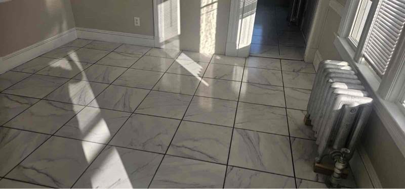 131 Fort Pleasant Ave #2 - Photo 6 of 7