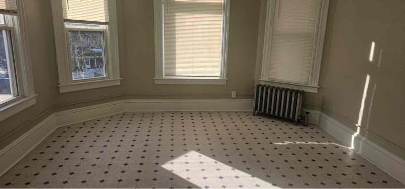 131 Fort Pleasant Ave #2 - Photo 7 of 7