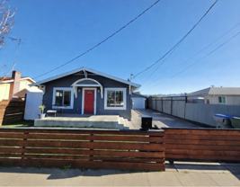 170 S 30th St - Photo 1 of 1