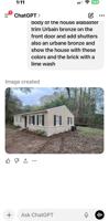 featured image of 4614 Old Cusseta Rd
