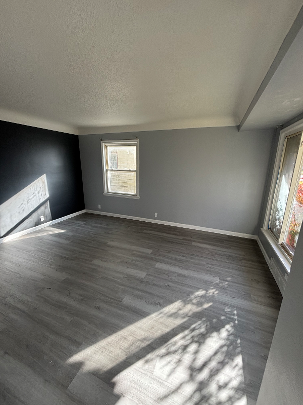 5406 Laurene St - Photo 3 of 11