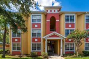 featured image of 10825 Windsor Walk Dr #3205