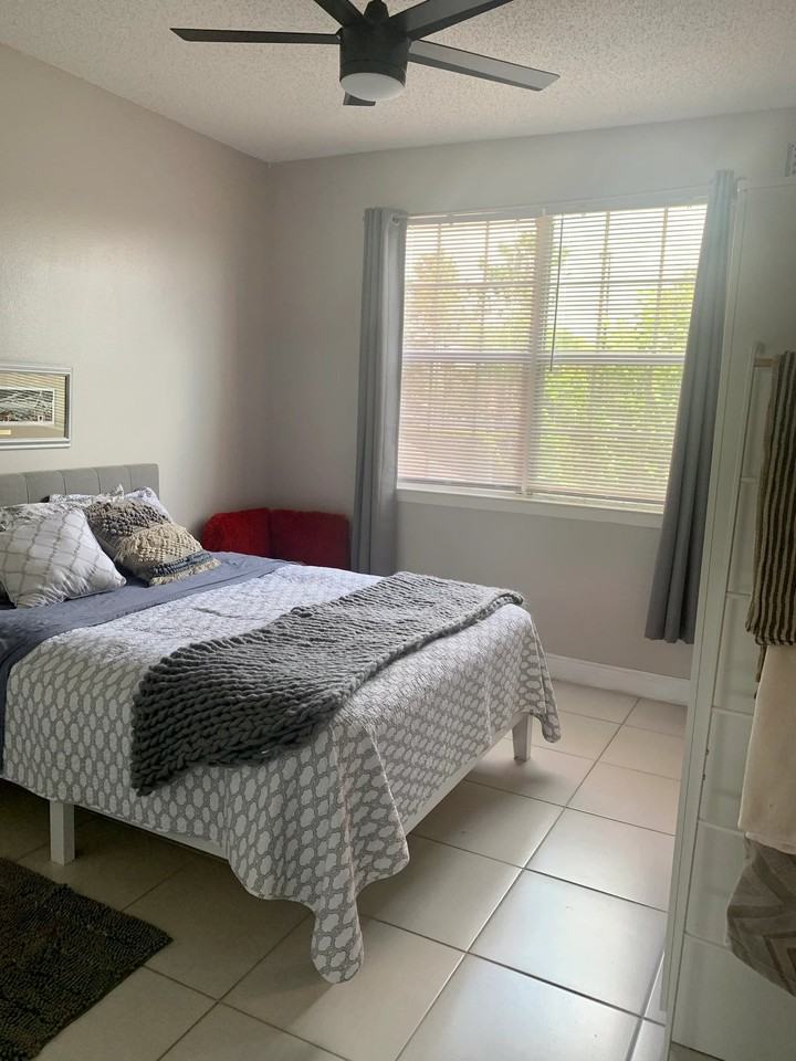 10825 Windsor Walk Dr #3205 - Photo 3 of 16