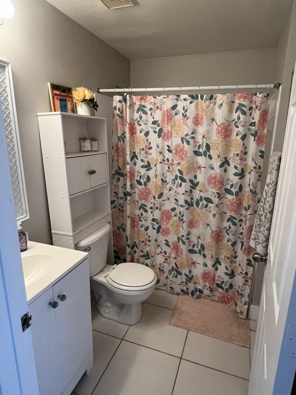 10825 Windsor Walk Dr #3205 - Photo 4 of 16
