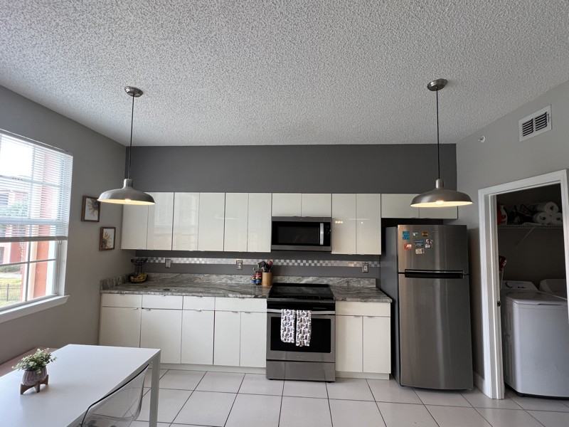 10825 Windsor Walk Dr #3205 - Photo 5 of 16