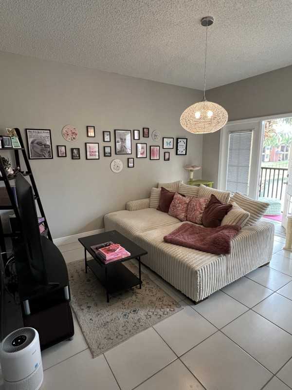 10825 Windsor Walk Dr #3205 - Photo 7 of 16