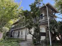 1421 22nd St #4 - Photo 1 of 1