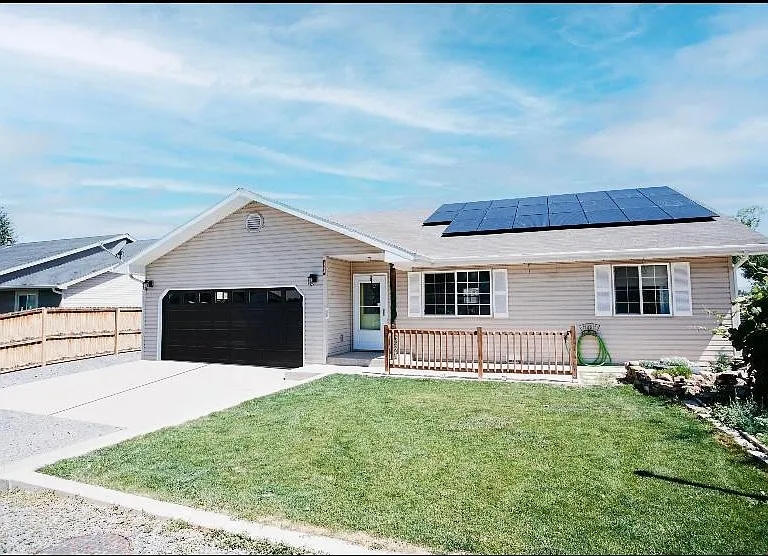 1175 Normandy Rd
