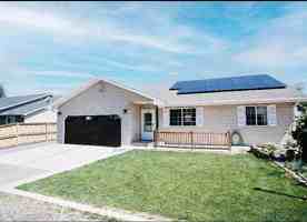 featured image of 1175 Normandy Rd