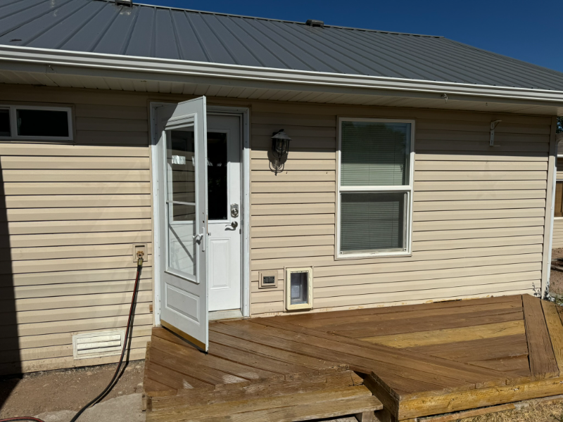 1175 Normandy Rd - Photo 3 of 20
