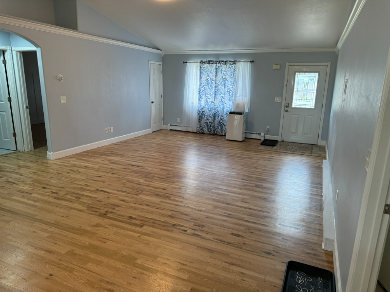 1175 Normandy Rd - Photo 5 of 20