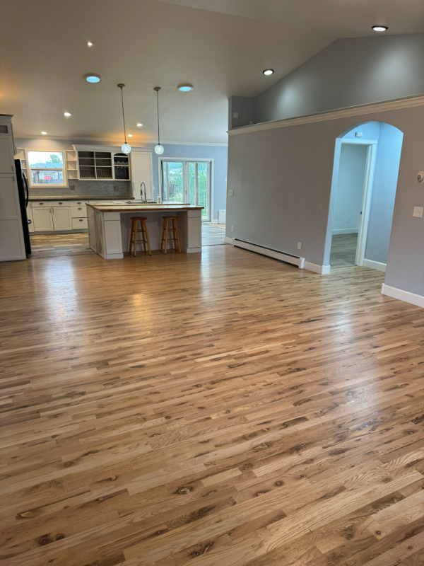 1175 Normandy Rd - Photo 6 of 20
