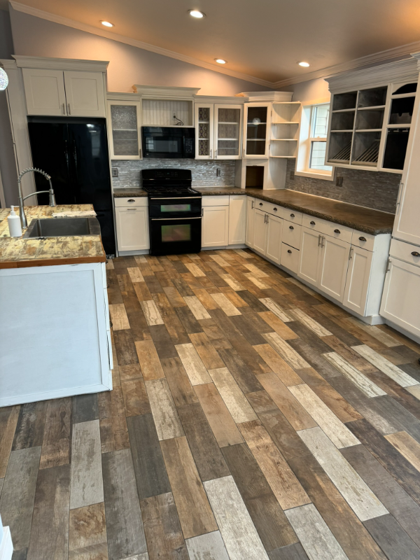1175 Normandy Rd - Photo 7 of 20