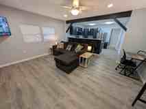 508 N San Antonio St #A - Photo 1 of 1