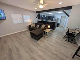 featured image of 508 N San Antonio St #A