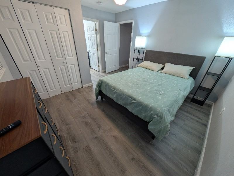508 N San Antonio St #A - Photo 7 of 12