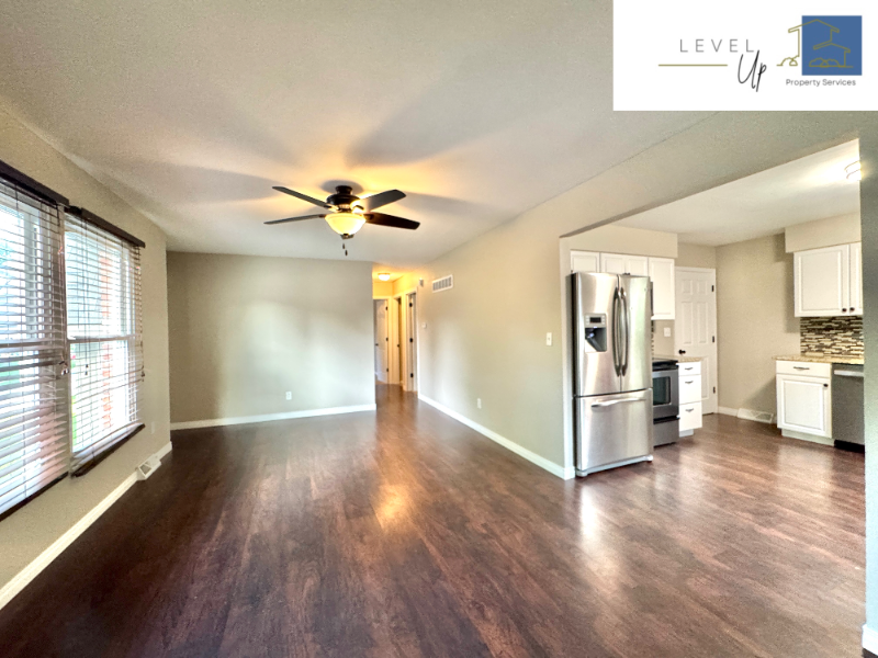 111 Ne 90th Ter - Photo 2 of 14