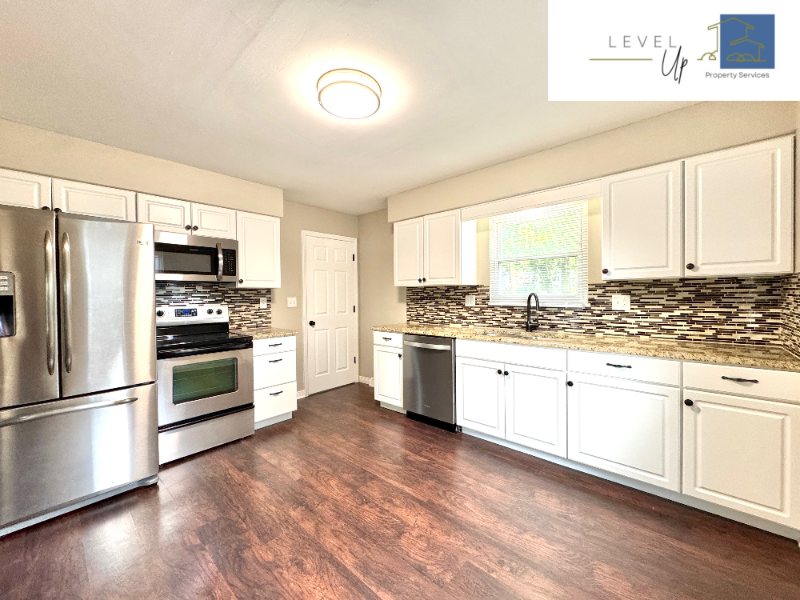 111 Ne 90th Ter - Photo 3 of 14