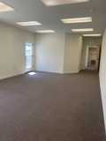 499 Embarcadero - Photo 1 of 1