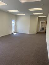 499 Embarcadero - Photo 1 of 1