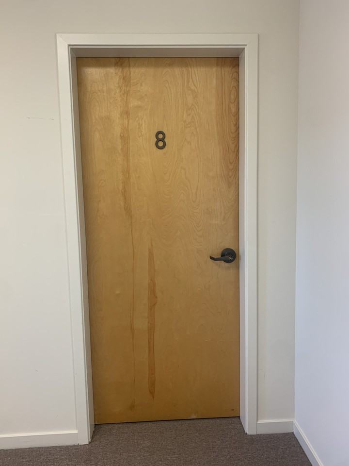 499 Embarcadero - Photo 2 of 16