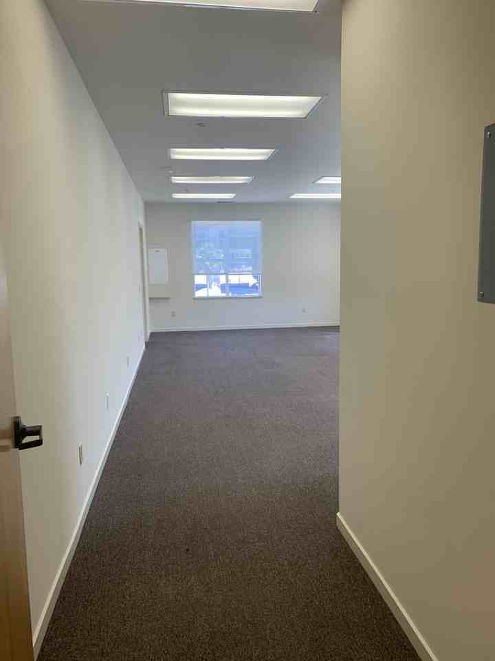 499 Embarcadero - Photo 3 of 16