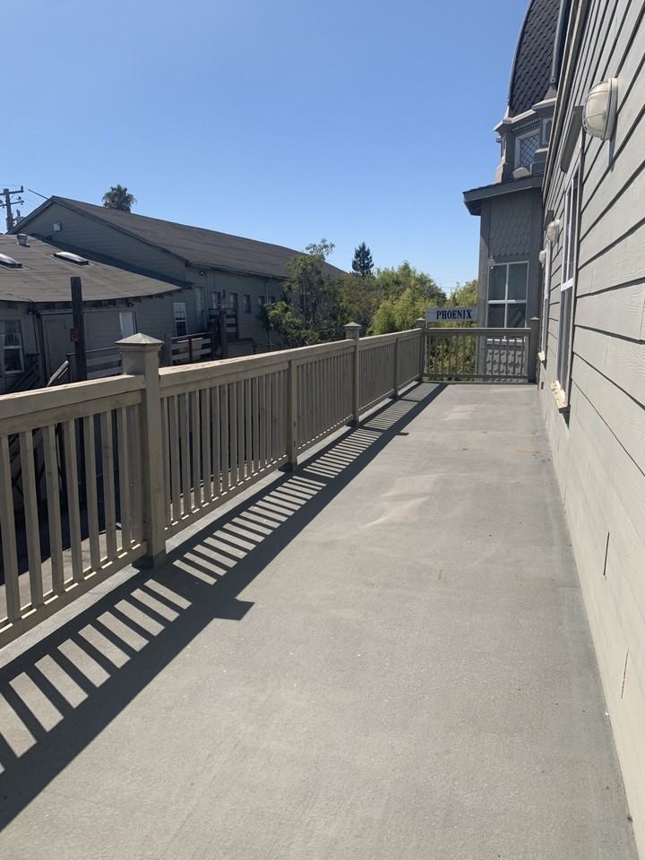 499 Embarcadero - Photo 6 of 16