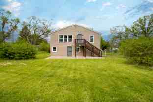 3804 18th St #F2 - Photo 1 of 1