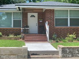 1169 W 28th St - Photo 1 of 1