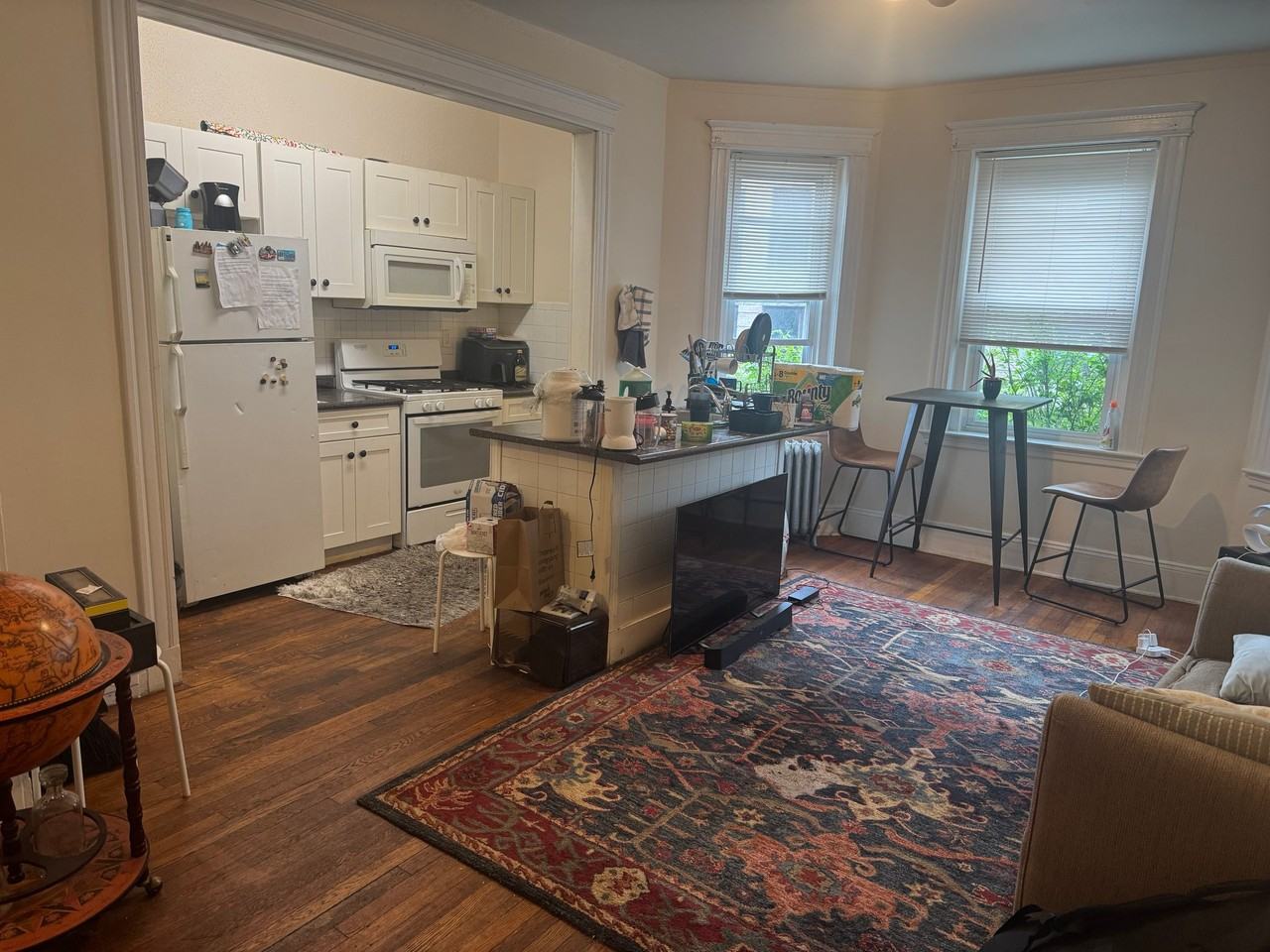 43 Orkney Rd - Photo 3 of 16