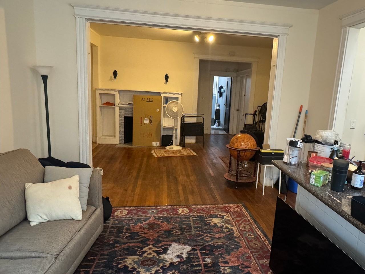 43 Orkney Rd - Photo 5 of 16