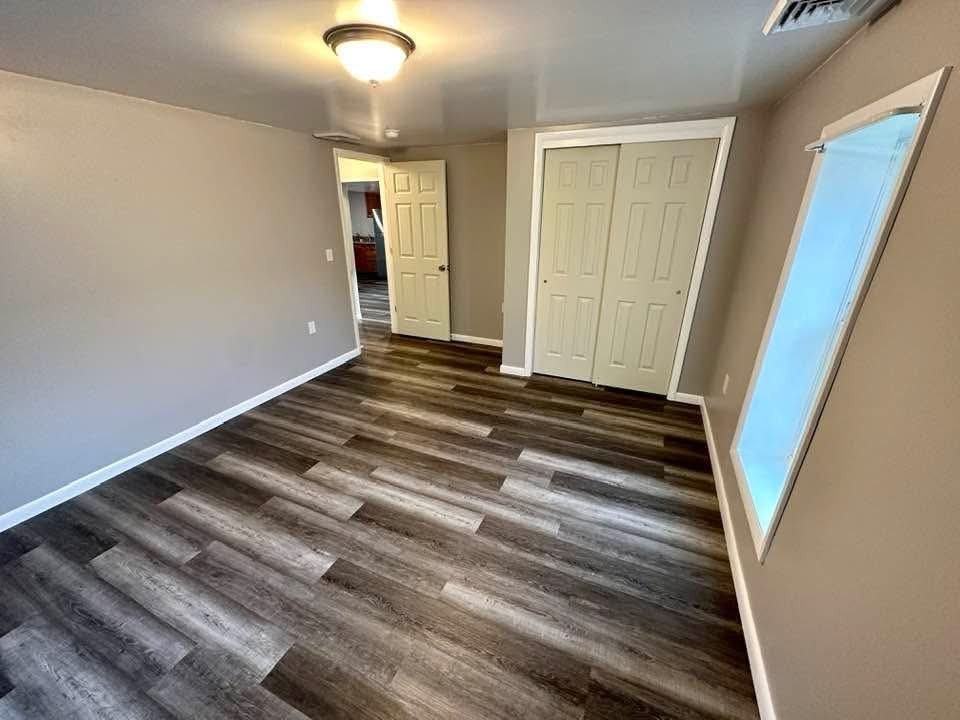106 Water St #B - Photo 5 of 11
