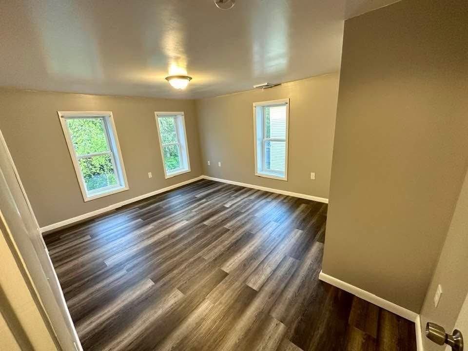 106 Water St #B - Photo 6 of 11