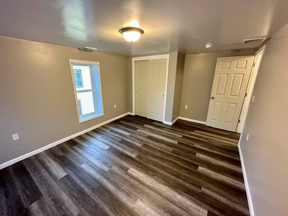 106 Water St #B - Photo 7 of 11
