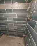 8649 E Royal Palm Rd #213 - Photo 1 of 1