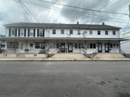 featured image of 34 Wiggan St