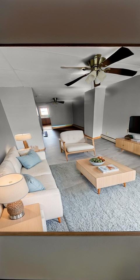 34 Wiggan St - Photo 2 of 7