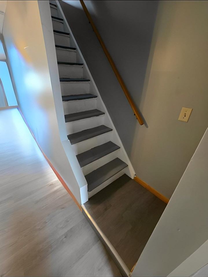 34 Wiggan St - Photo 5 of 7