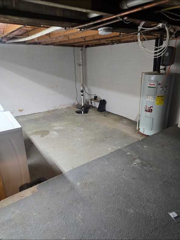 34 Wiggan St - Photo 7 of 7