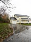 22 Vosburgh Rd - Photo 1 of 1